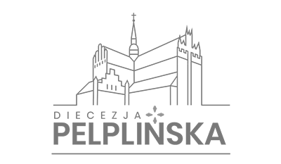 Diecezja Pelplińska