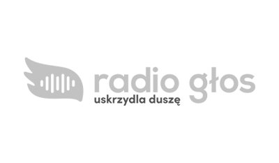 Radio Głos