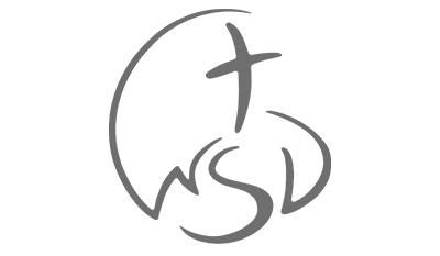 Seminarium w Pelplinie