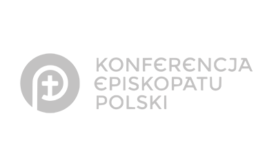 Konferencja Episkopatu Polski