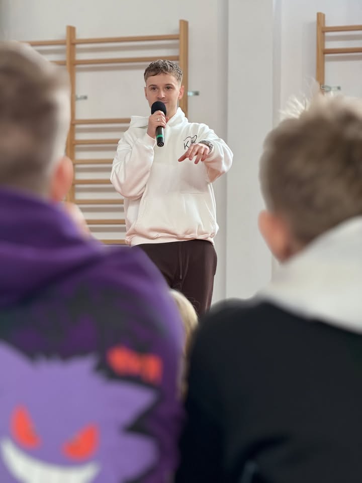 Parafia św. Jana Chrzciciela w Sierakowicach