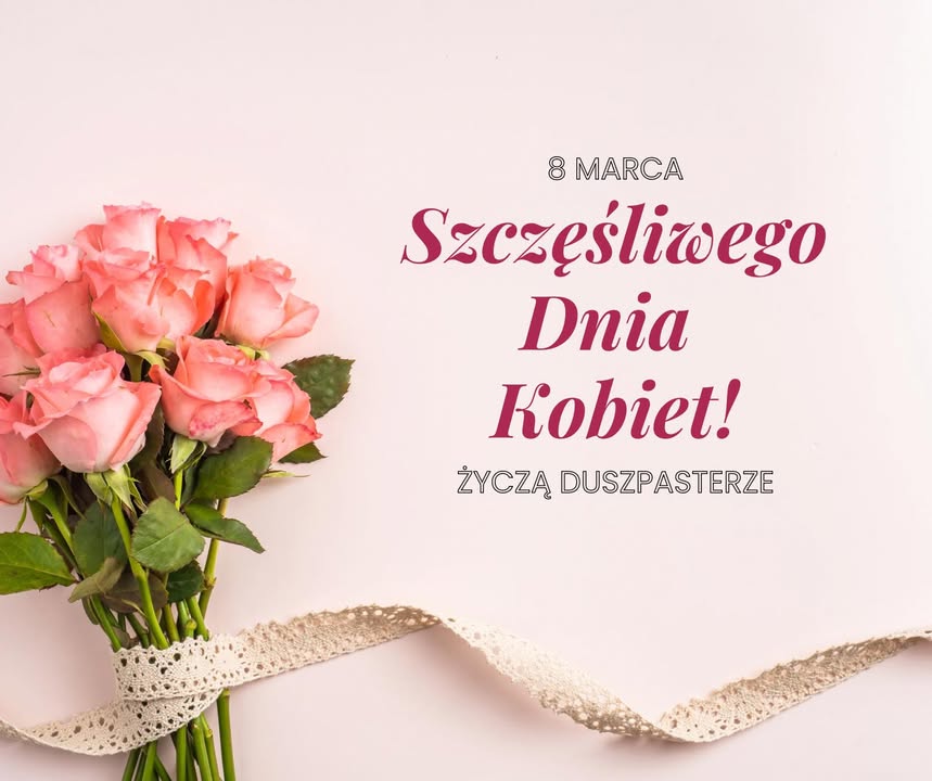 Parafia św. Jana Chrzciciela w Sierakowicach