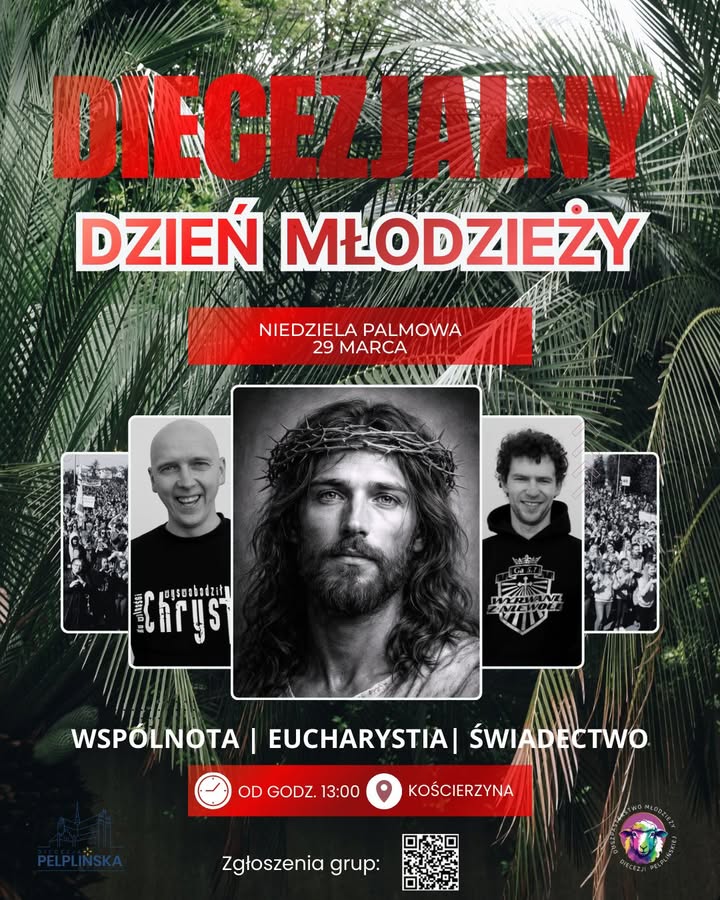 Parafia św. Jana Chrzciciela w Sierakowicach