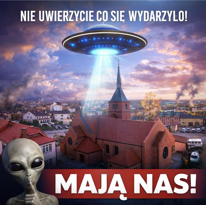 Parafia św. Jana Chrzciciela w Sierakowicach