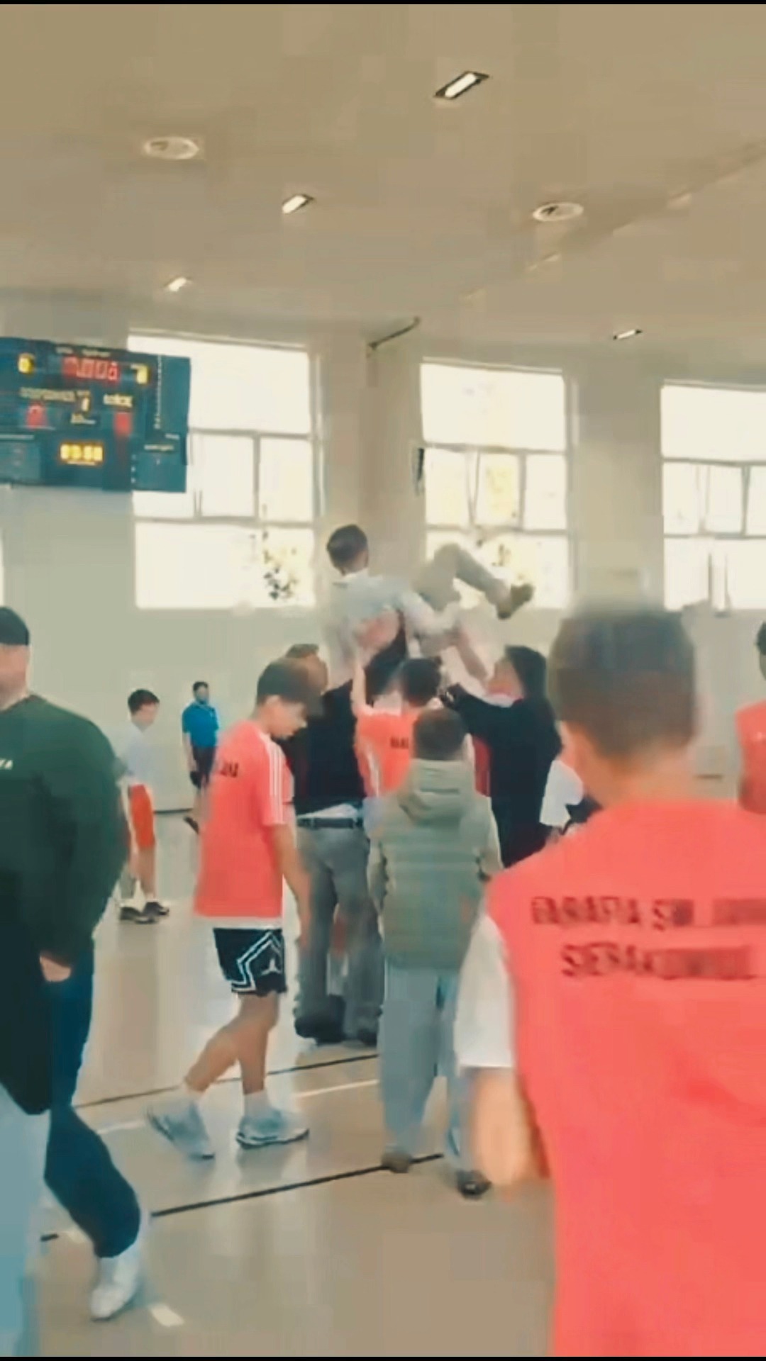 Parafia św. Jana Chrzciciela w Sierakowicach