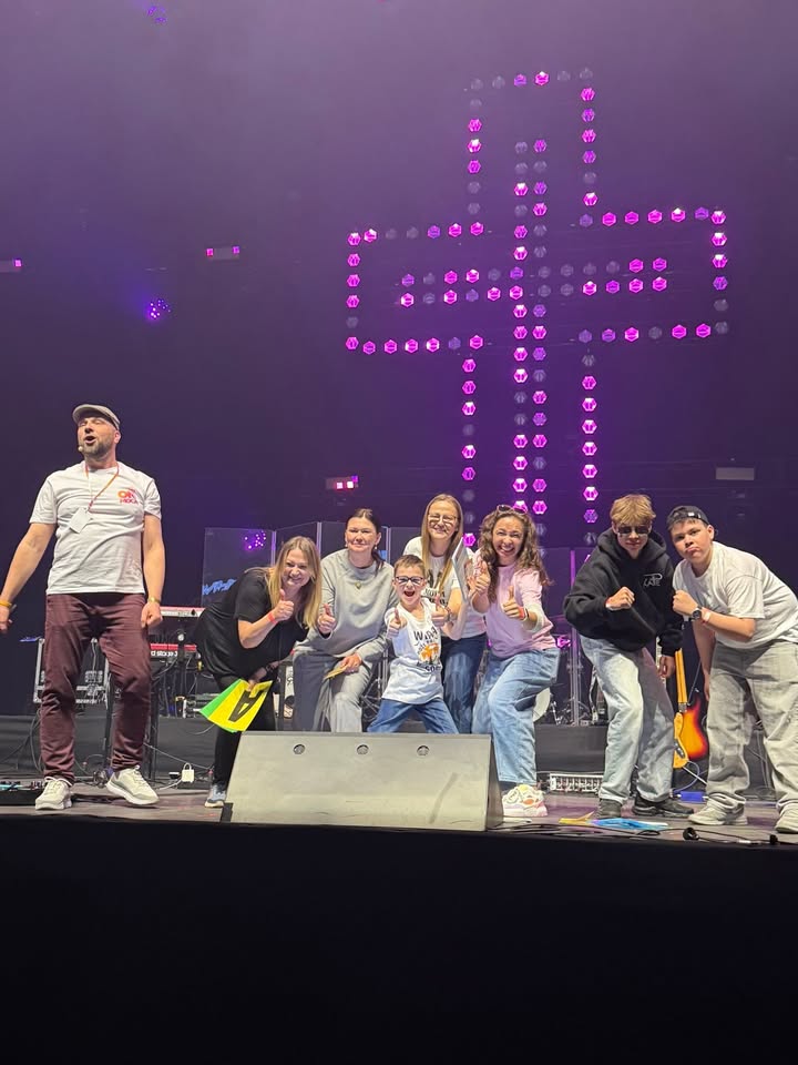 Parafia św. Jana Chrzciciela w Sierakowicach