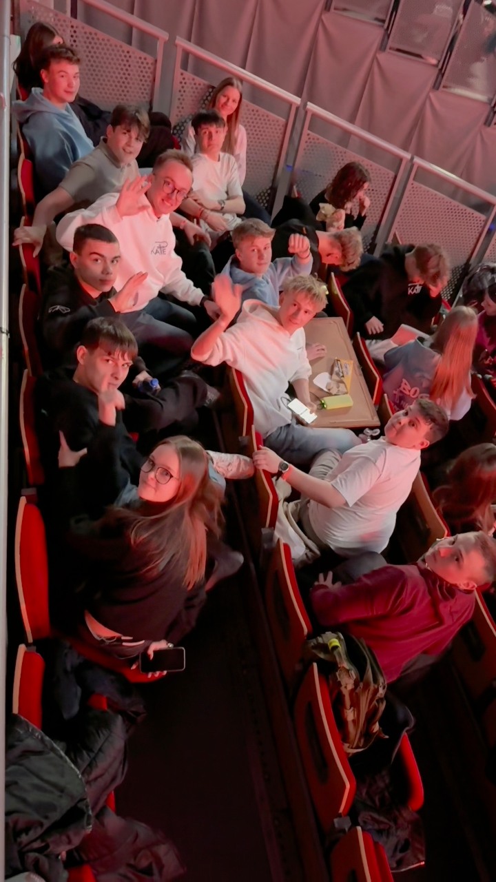 Parafia św. Jana Chrzciciela w Sierakowicach