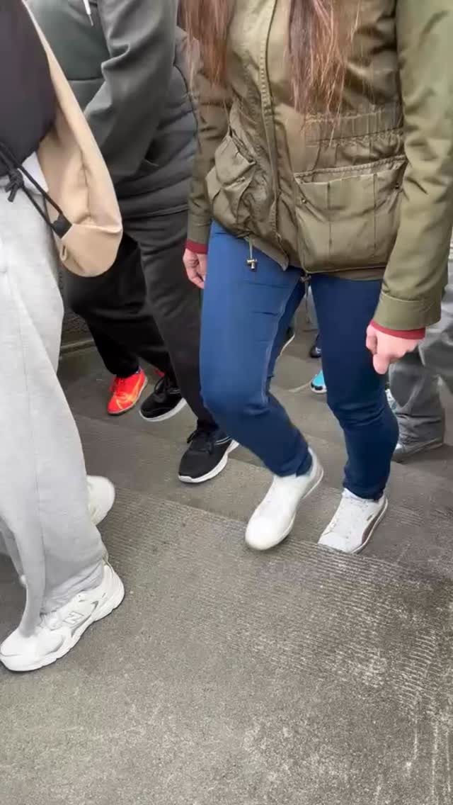 Parafia św. Jana Chrzciciela w Sierakowicach