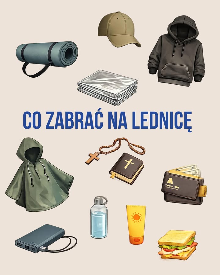 Parafia św. Jana Chrzciciela w Sierakowicach