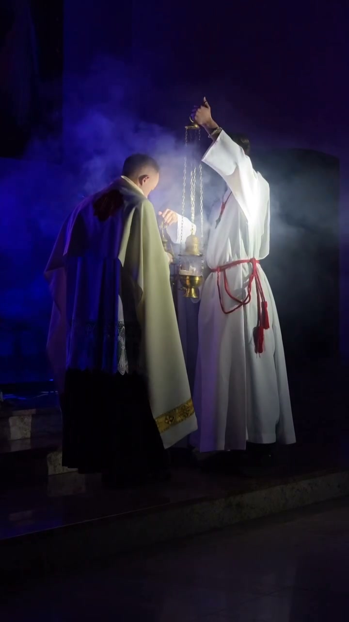 Parafia św. Jana Chrzciciela w Sierakowicach